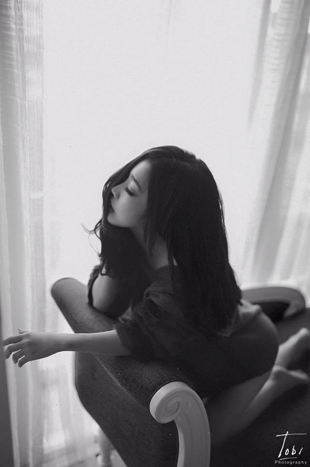 一夜新娘之落跑新娘电视剧