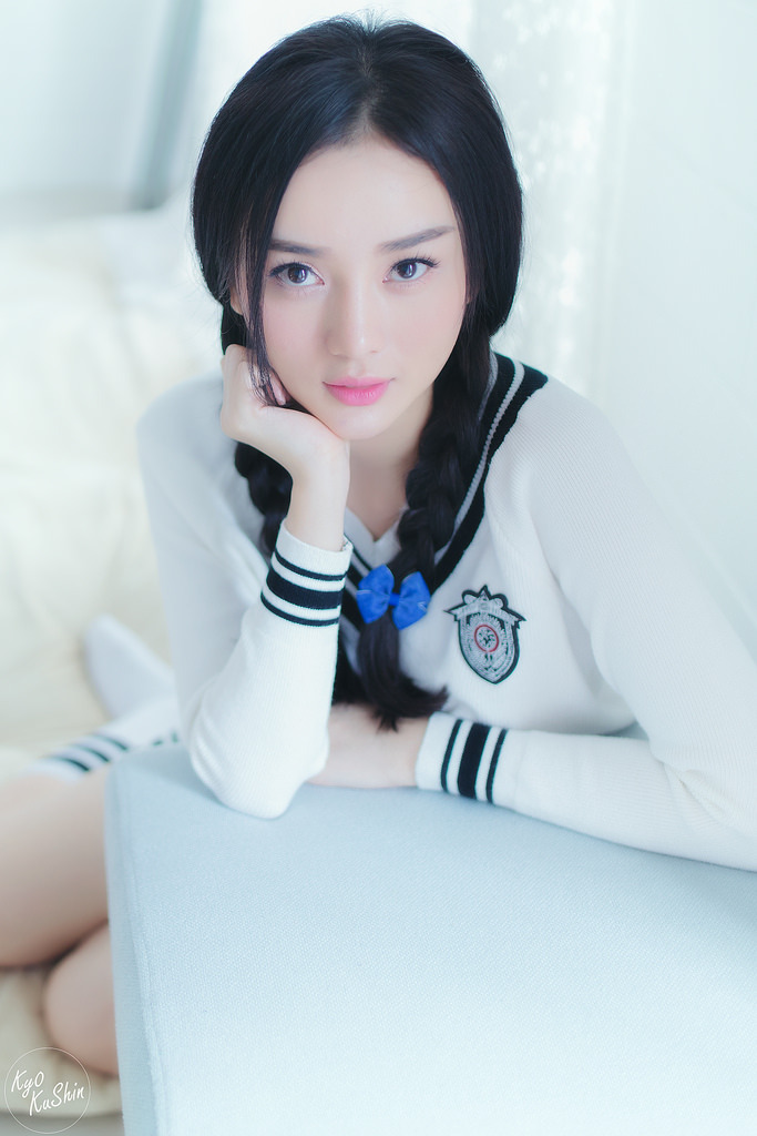 风中有朵雨做的云